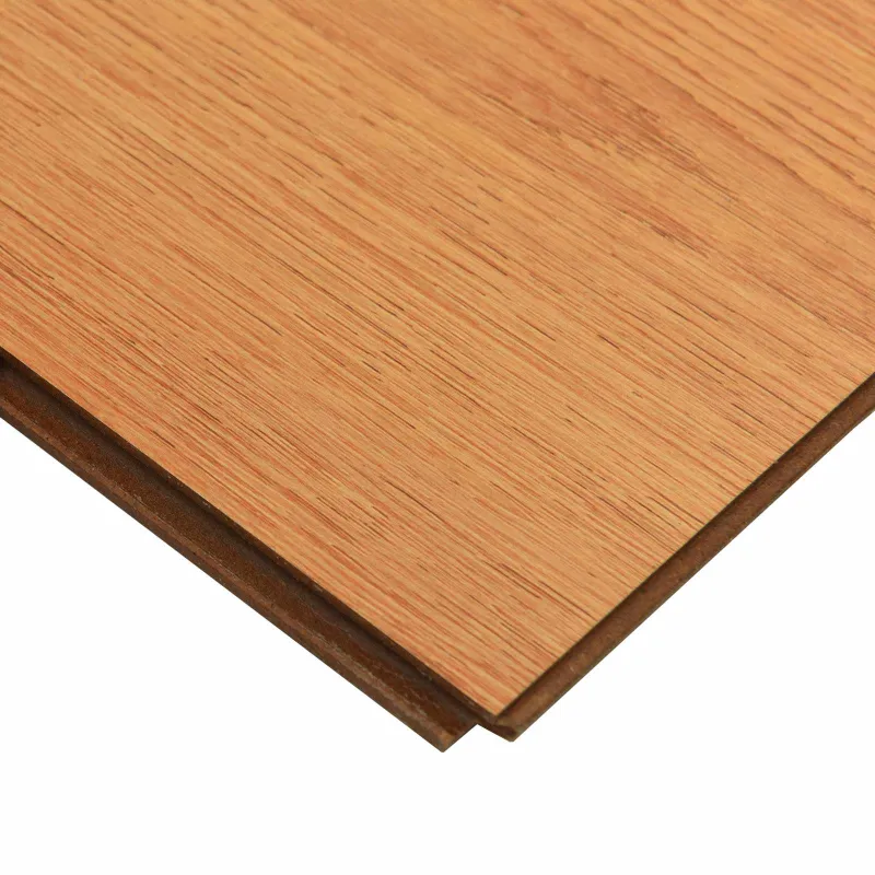 Laminato grindys 5 pcs Smėlio 101 x 20 x 0,8 cm