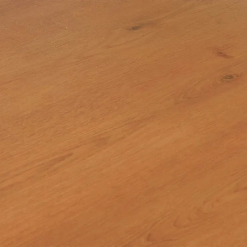 Laminato grindys 5 pcs Smėlėtas bežinis 101 x 20 x 0,8 cm