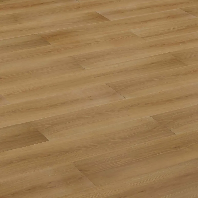 Laminato grindys 5 pcs Šviesus levandų 101 x 20 x 0,8 cm