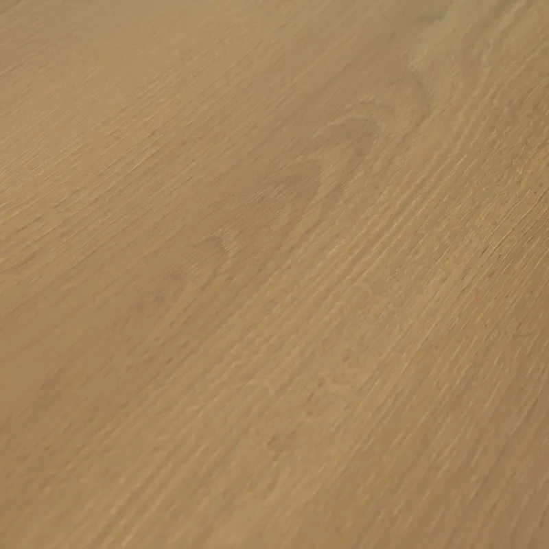 Laminato grindys 5 pcs Šviesus levandų 101 x 20 x 0,8 cm