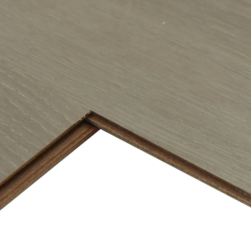Laminato grindys 5 pcs Šviesiai mėlyna 101 x 20 x 0,8 cm