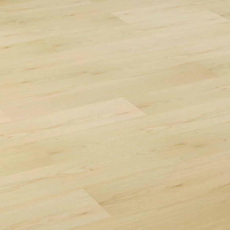 Laminato grindys 5 pcs Švelnus bežinis 101 x 20 x 0,8 cm