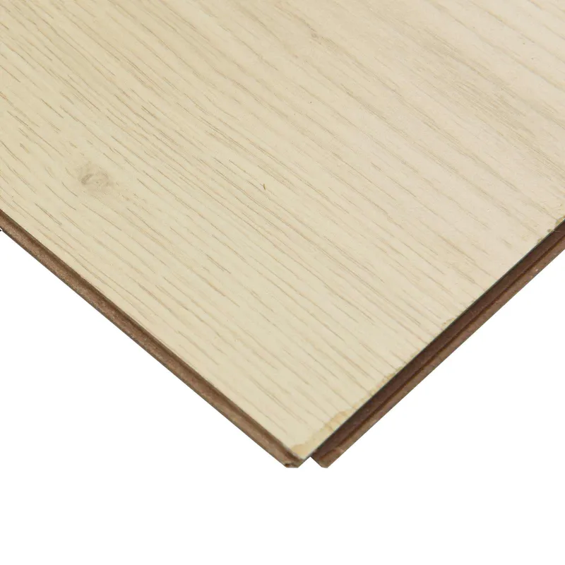 Laminato grindys 5 pcs Švelnus bežinis 101 x 20 x 0,8 cm