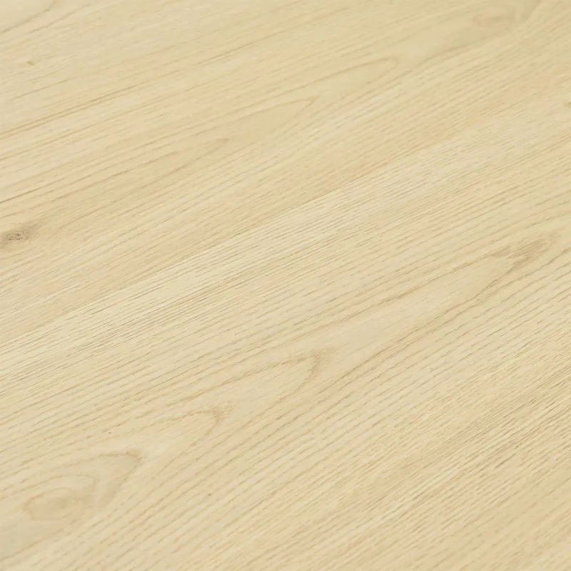 Laminato grindys 5 pcs Švelnus bežinis 101 x 20 x 0,8 cm