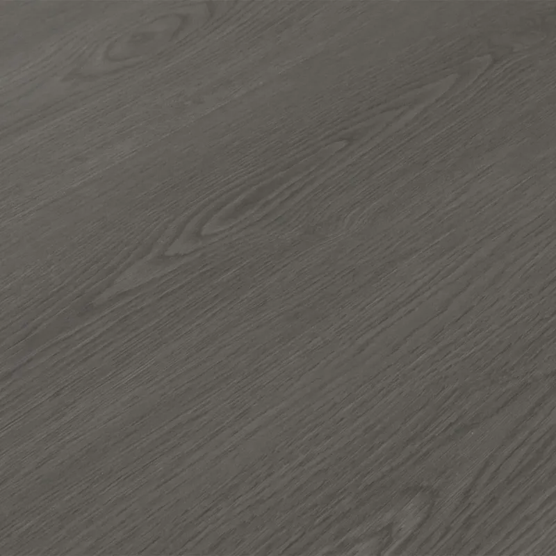 Laminato grindys 5 pcs Šiltas pilkas 101 x 20 x 0,8 cm