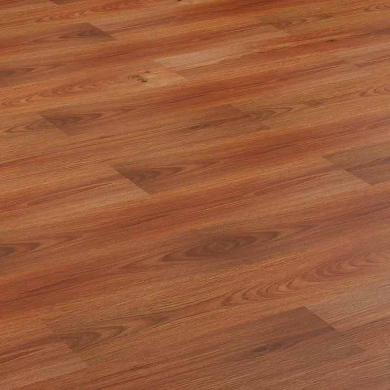 Laminato grindys 5 pcs Medaus Ruda 101 x 20 x 0,8 cm