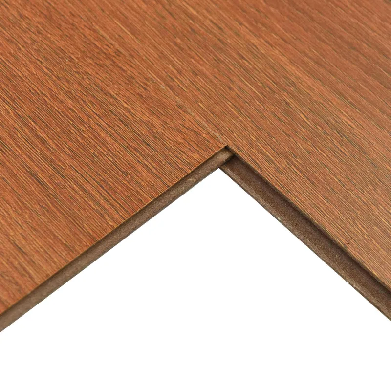 Laminato grindys 5 pcs Medaus Ruda 101 x 20 x 0,8 cm