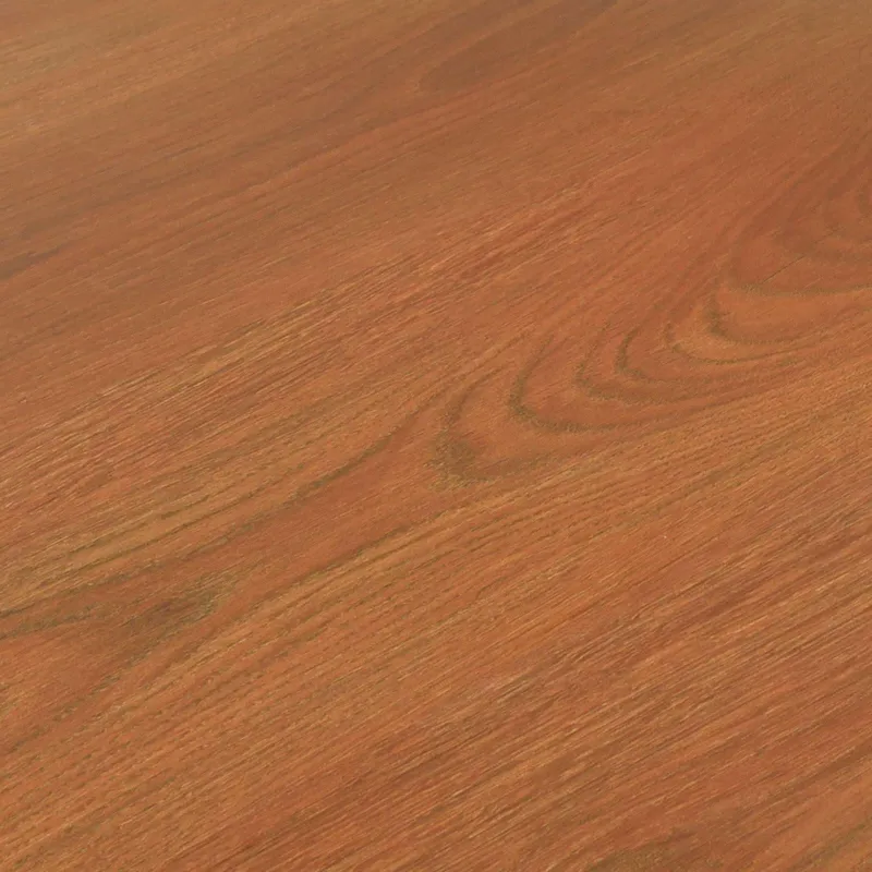 Laminato grindys 5 pcs Medaus Ruda 101 x 20 x 0,8 cm