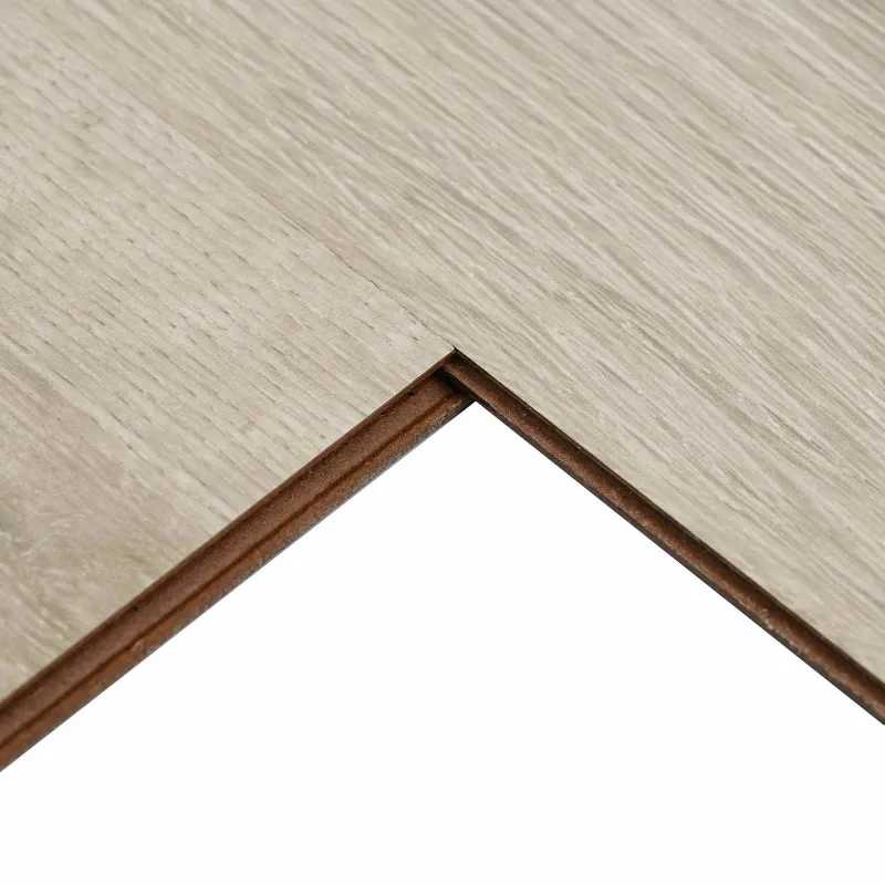 Laminato grindys 5 pcs Balintas rudas 101 x 20 x 0,8 cm