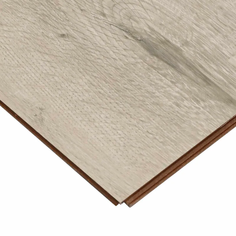 Laminato grindys 5 pcs Balintas rudas 101 x 20 x 0,8 cm