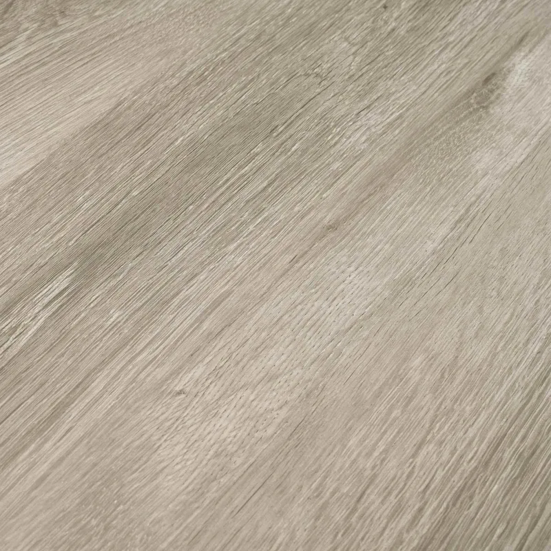 Laminato grindys 5 pcs Balintas rudas 101 x 20 x 0,8 cm