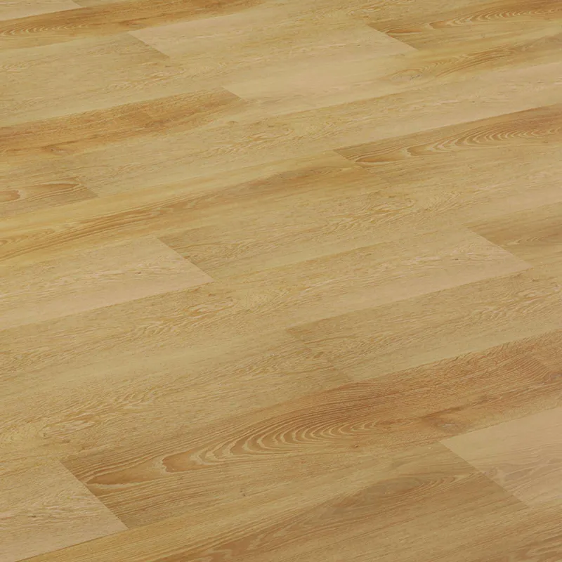 Laminato grindys 5 pcs Auksinė ruda 101 x 20 x 0,8 cm