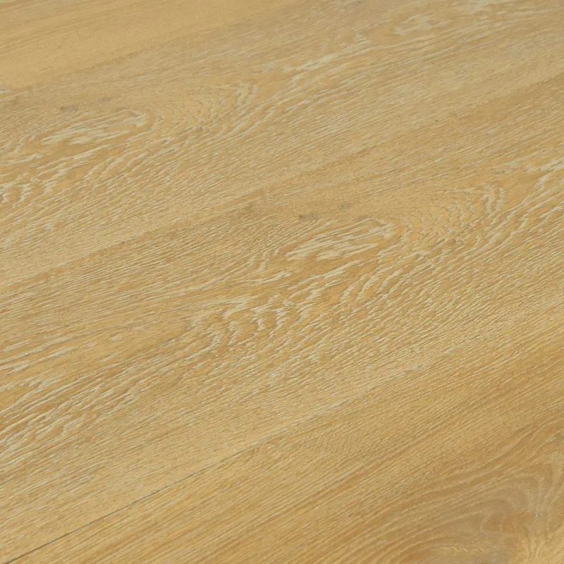 Laminato grindys 5 pcs Auksinė ruda 101 x 20 x 0,8 cm