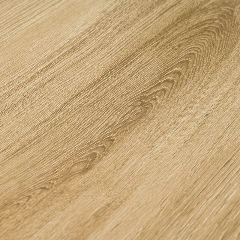 Laminato grindys 5 pcs Rustikaliai ruda 101 x 20 x 0,8 cm