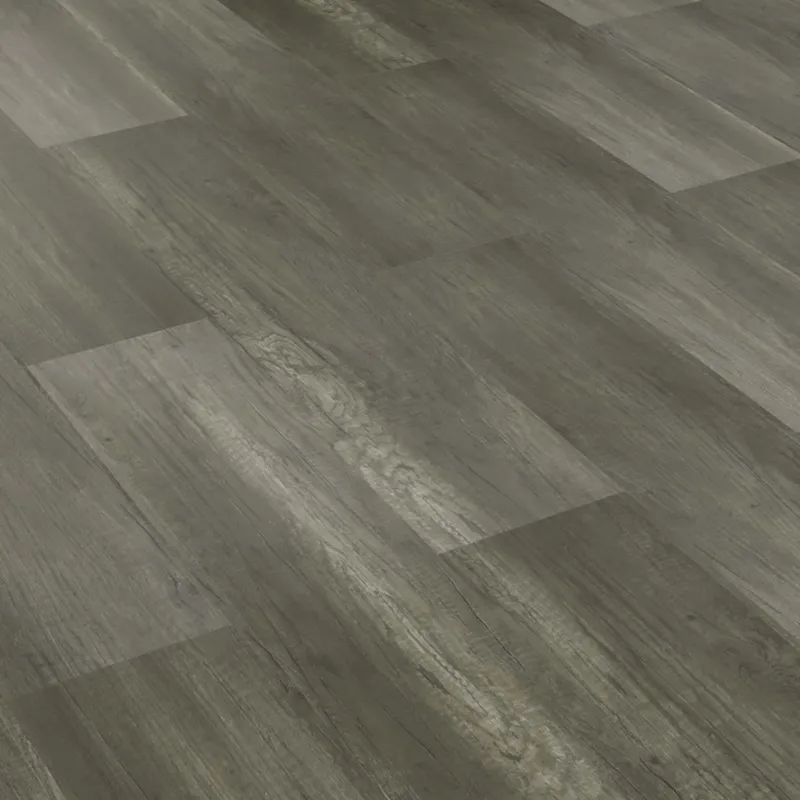 Laminato grindys 5 pcs Senovinis pilkas 101 x 20 x 0,8 cm