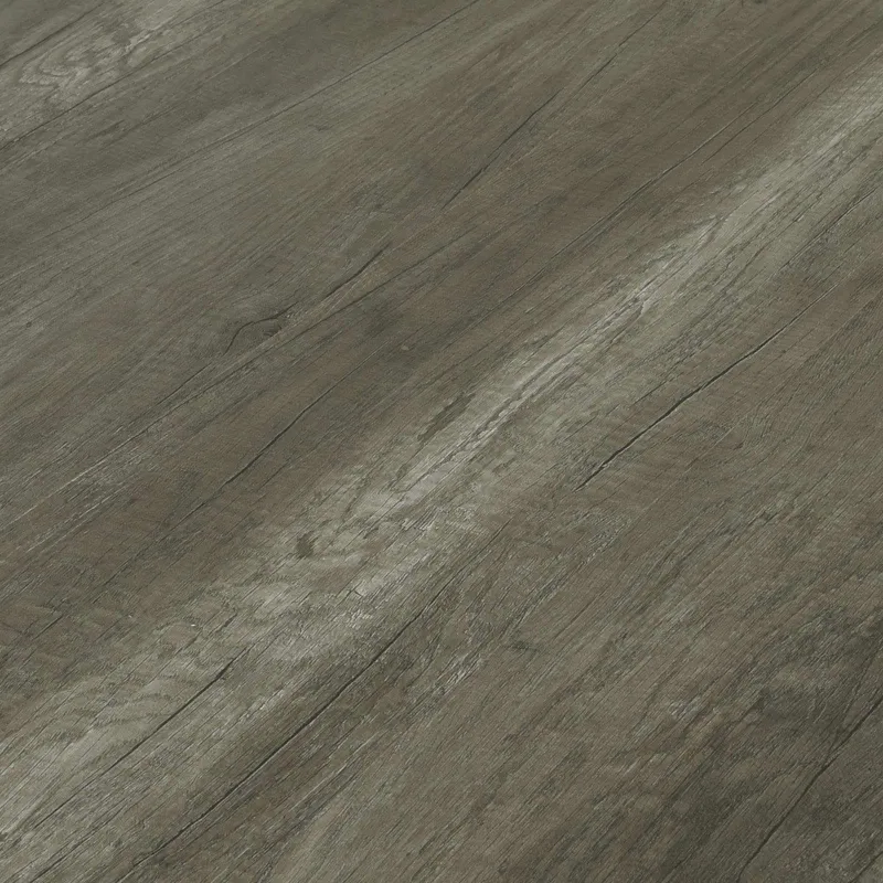 Laminato grindys 5 pcs Senovinis pilkas 101 x 20 x 0,8 cm