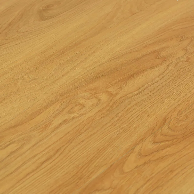 Laminato grindys 5 pcs Šiltas kaštonas 101 x 20 x 0,8 cm
