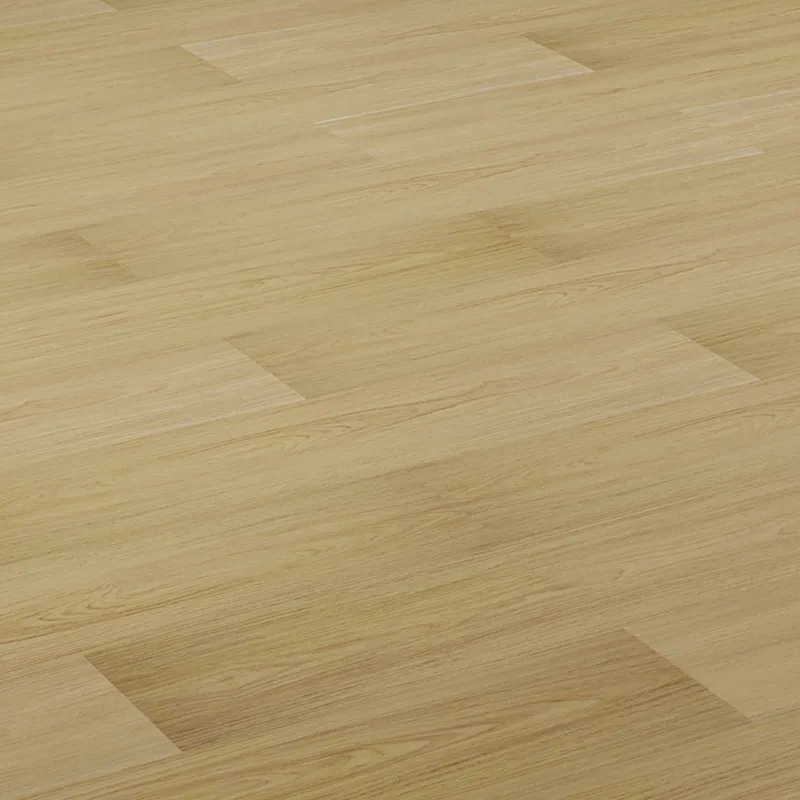Laminato grindys 5 pcs Pilkai kreminis 101 x 20 x 0,8 cm