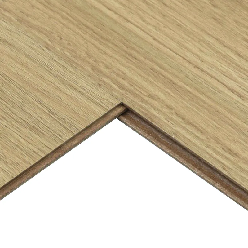 Laminato grindys 5 pcs Pilkai kreminis 101 x 20 x 0,8 cm