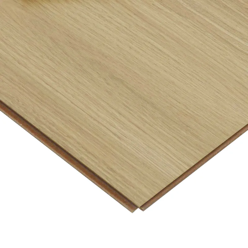 Laminato grindys 5 pcs Pilkai kreminis 101 x 20 x 0,8 cm