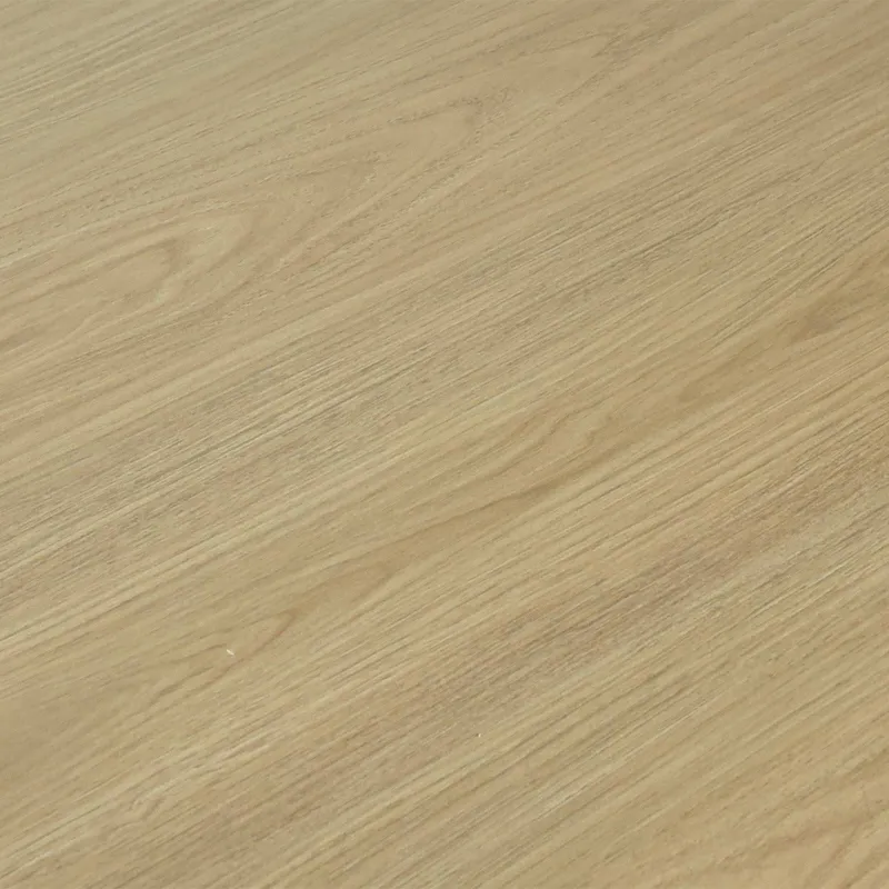 Laminato grindys 5 pcs Pilkai kreminis 101 x 20 x 0,8 cm