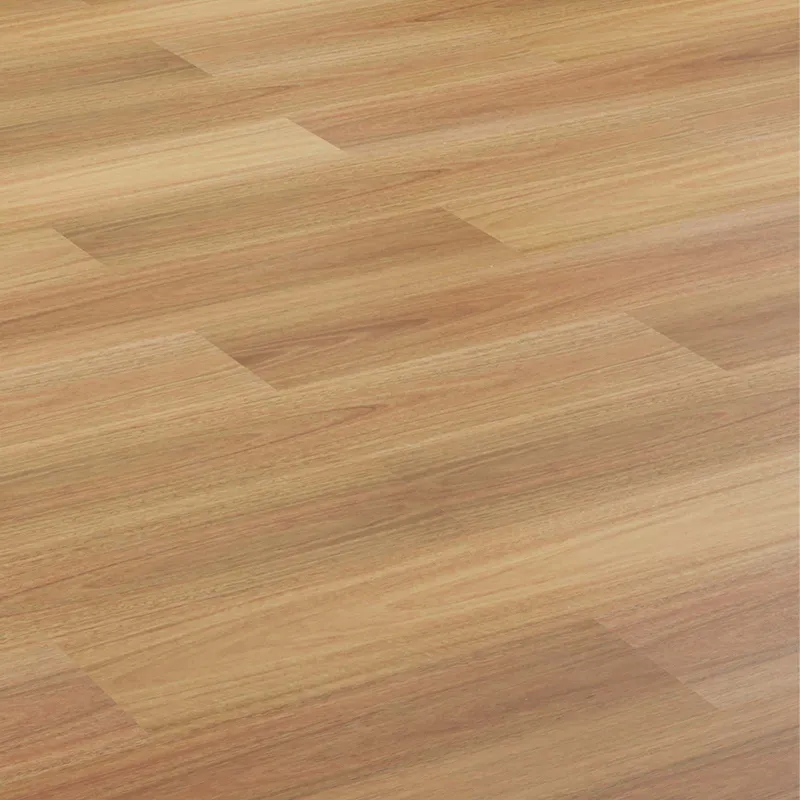 Laminato grindys 15 pcs Tamsus riešutas 101 x 20 x 0,8 cm