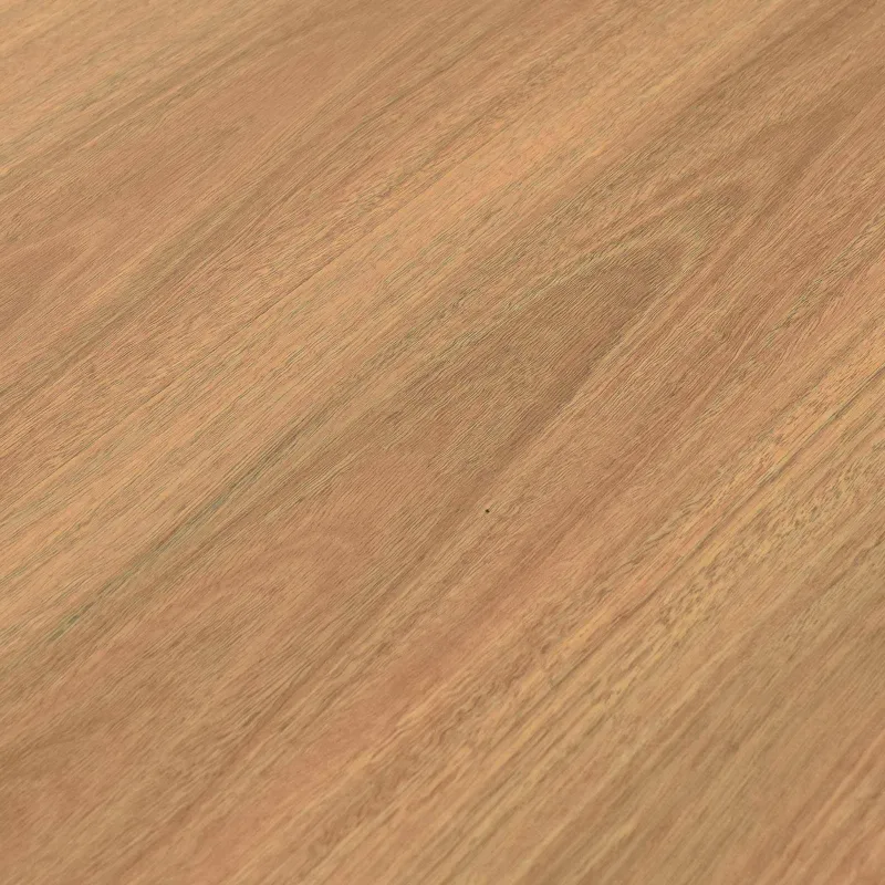 Laminato grindys 15 pcs Tamsus riešutas 101 x 20 x 0,8 cm