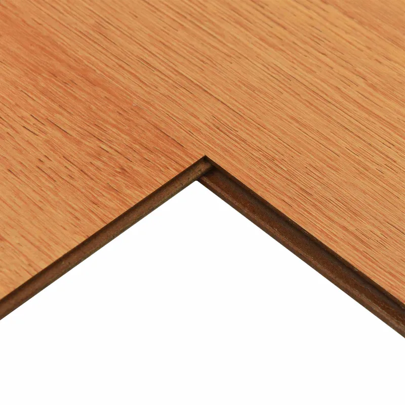 Laminato grindys 15 pcs Smėlio 101 x 20 x 0,8 cm