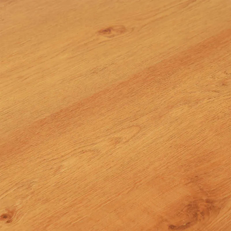 Laminato grindys 15 pcs Smėlio 101 x 20 x 0,8 cm