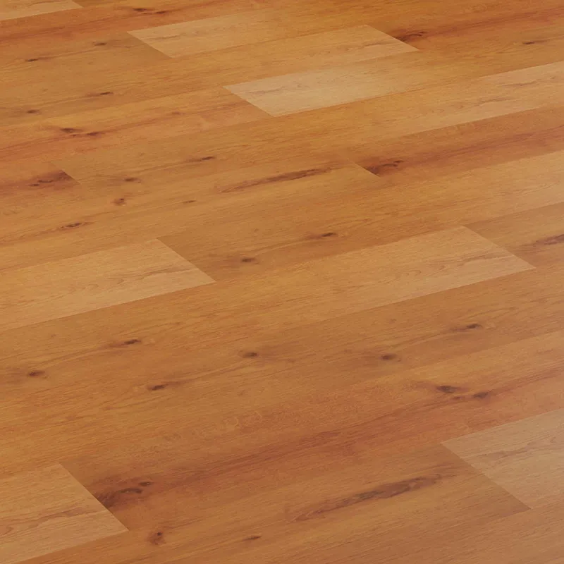 Laminato grindys 15 pcs Smėlėtas bežinis 101 x 20 x 0,8 cm