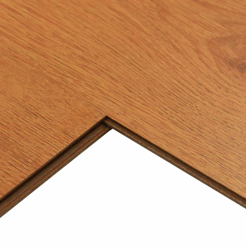 Laminato grindys 15 pcs Smėlėtas bežinis 101 x 20 x 0,8 cm