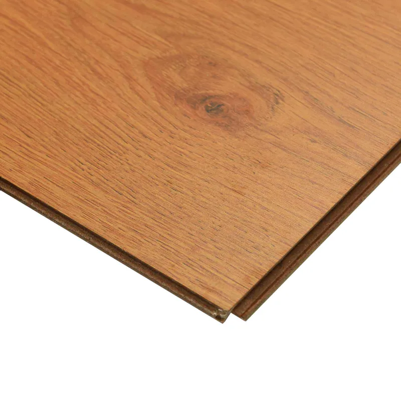 Laminato grindys 15 pcs Smėlėtas bežinis 101 x 20 x 0,8 cm