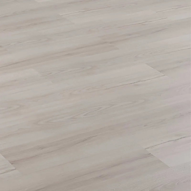 Laminato grindys 15 pcs Dangaus mėlyna 101 x 20 x 0,8 cm