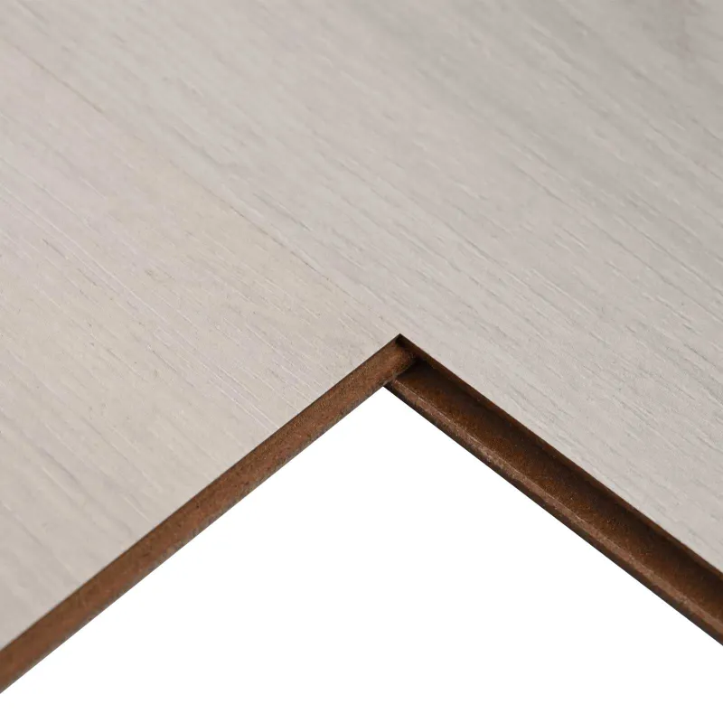 Laminato grindys 15 pcs Dangaus mėlyna 101 x 20 x 0,8 cm