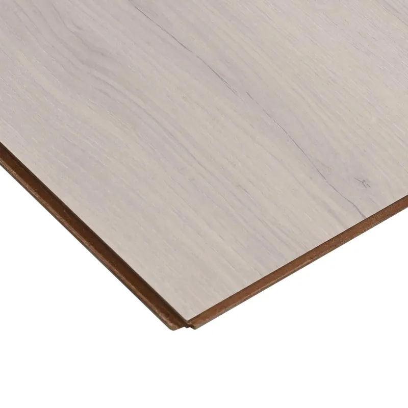 Laminato grindys 15 pcs Dangaus mėlyna 101 x 20 x 0,8 cm