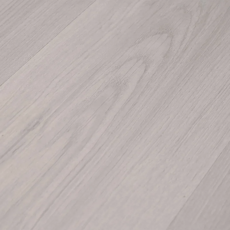 Laminato grindys 15 pcs Dangaus mėlyna 101 x 20 x 0,8 cm