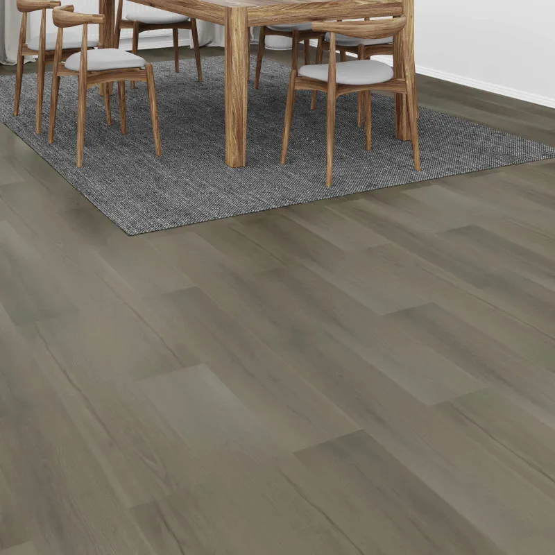 Laminato grindys 15 pcs Šviesiai mėlyna 101 x 20 x 0,8 cm