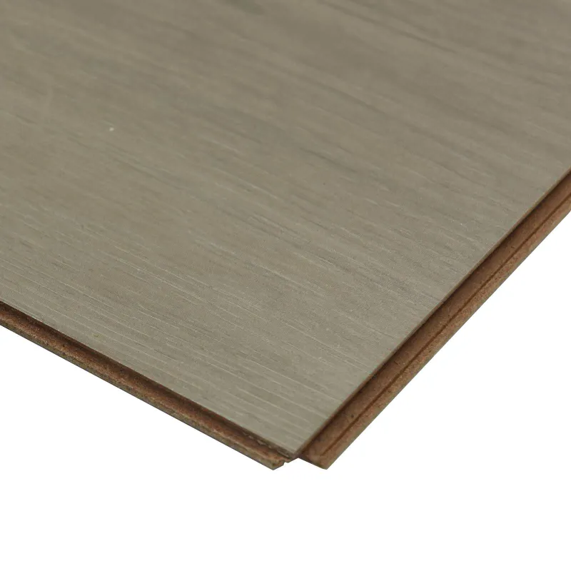 Laminato grindys 15 pcs Šviesiai mėlyna 101 x 20 x 0,8 cm