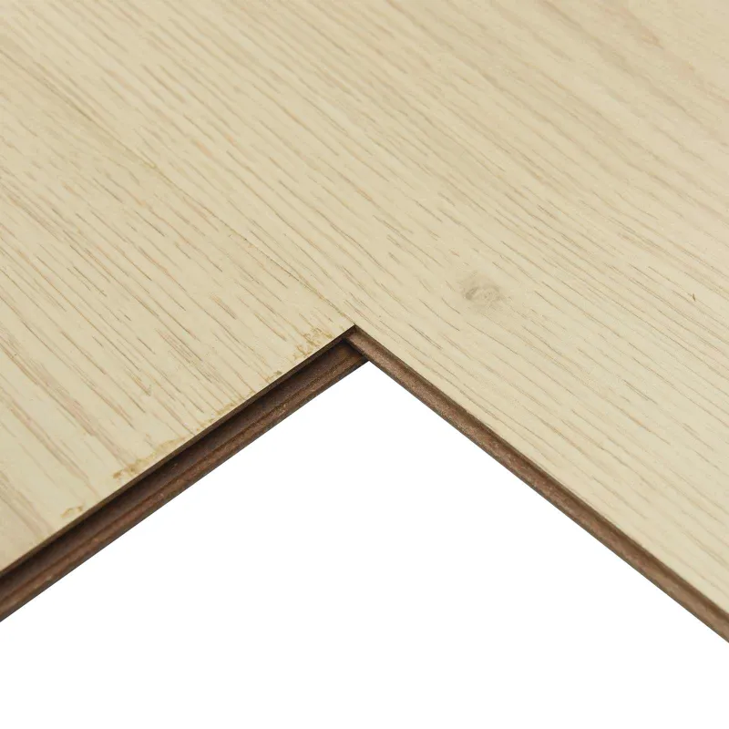 Laminato grindys 15 pcs Švelnus bežinis 101 x 20 x 0,8 cm