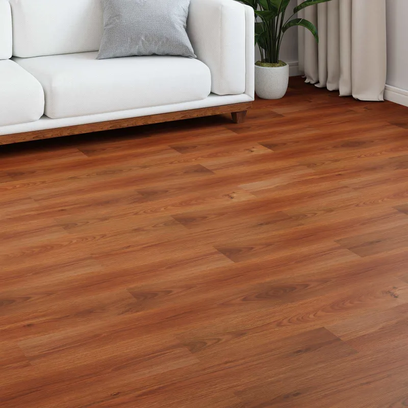 Laminato grindys Medaus Ruda 101 x 20 x 0,8 cm 15 pcs