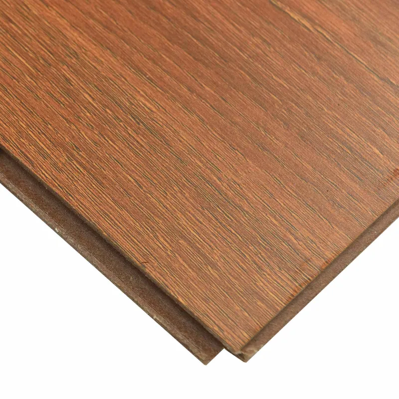 Laminato grindys Medaus Ruda 101 x 20 x 0,8 cm 15 pcs