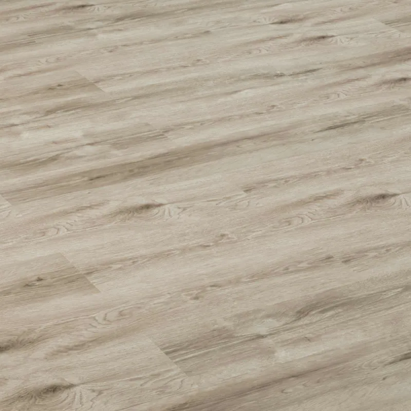 Laminato grindys 15 pcs Balintas rudas 101 x 20 x 0,8 cm