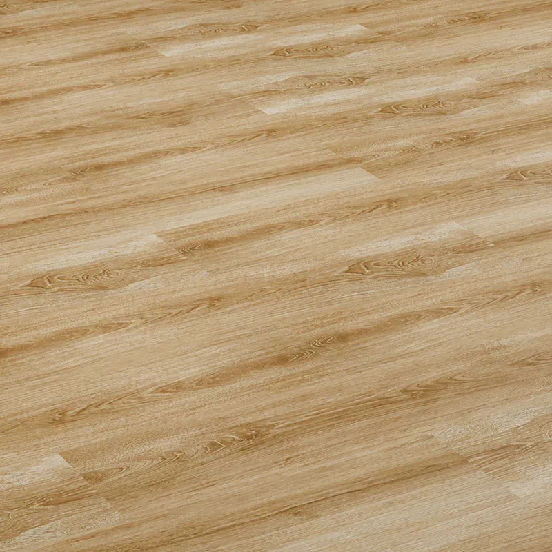 Laminato grindys 15 pcs Rustikaliai ruda 101 x 20 x 0,8 cm
