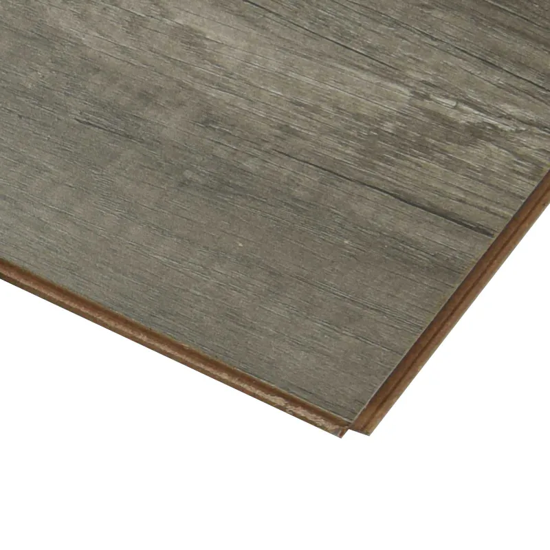 Laminato grindys 15 pcs Senovinis pilkas 101 x 20 x 0,8 cm