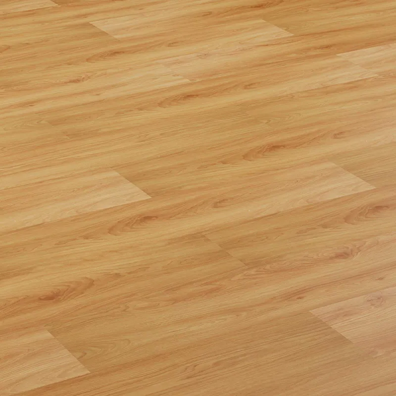 Laminato grindys 15 pcs Šiltas kaštonas 101 x 20 x 0,8 cm