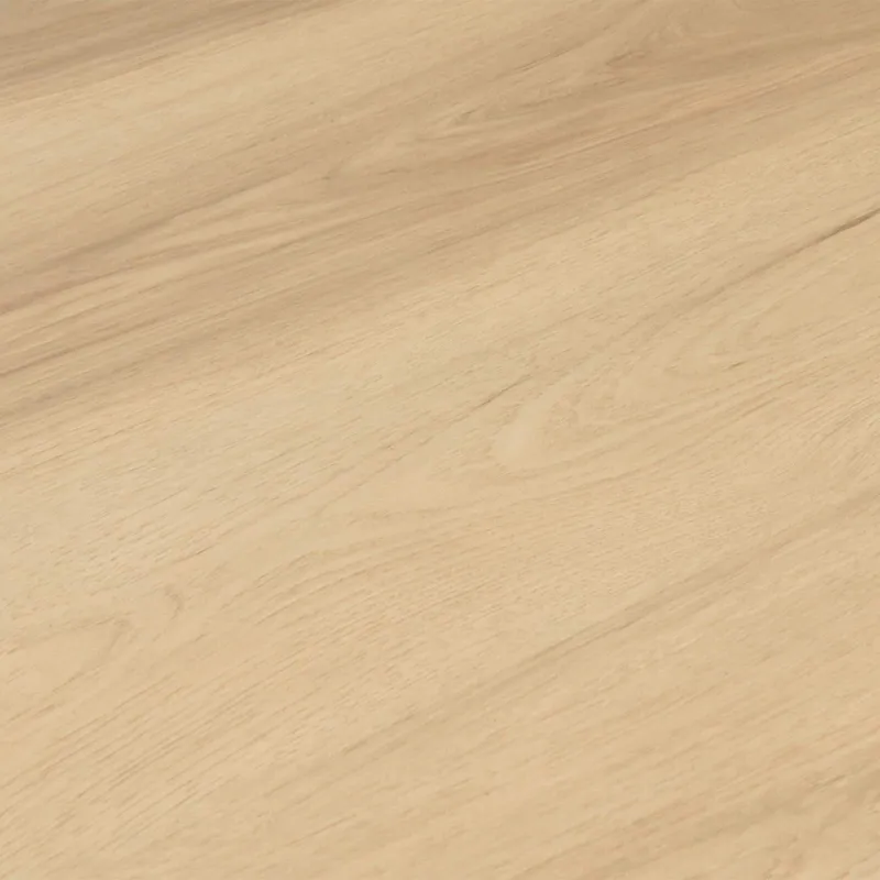 Laminato grindys 15 pcs Šviesus klevas 101 x 20 x 0,8 cm