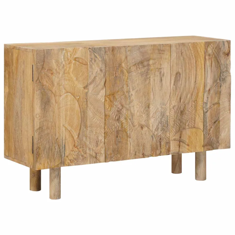 Kabalas 100 x 30 x 65 cm