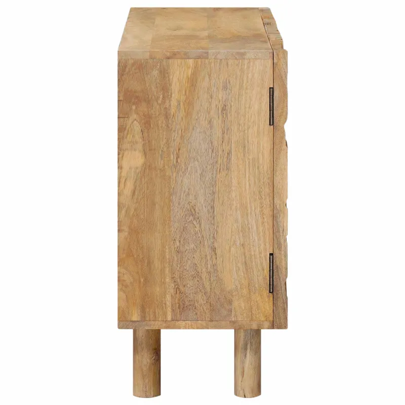 Kabalas 100 x 30 x 65 cm
