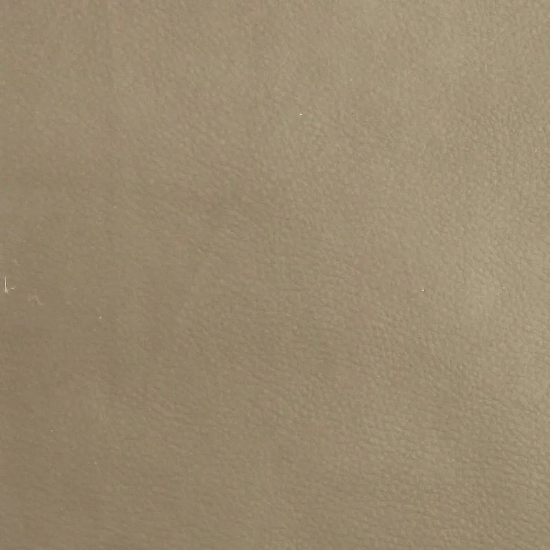 Sieninis galvūgalis 12 pcs Kapučino 60 x 30 cm Dirbtinė oda