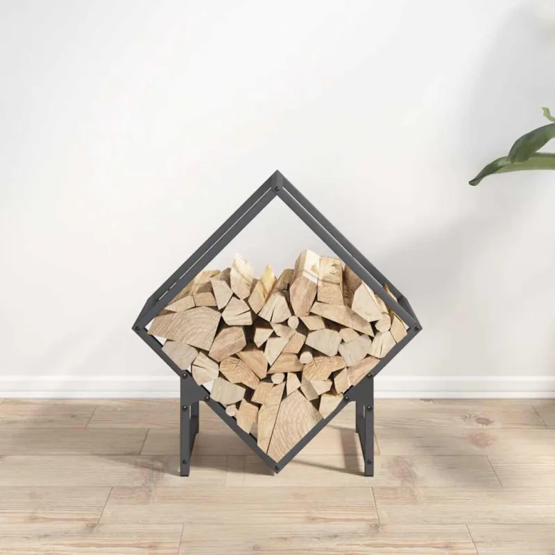 Malkinė lentyna, 50x25x50 cm, šaltai valcuotas plienas